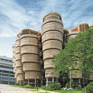 微信图片_20250626144333